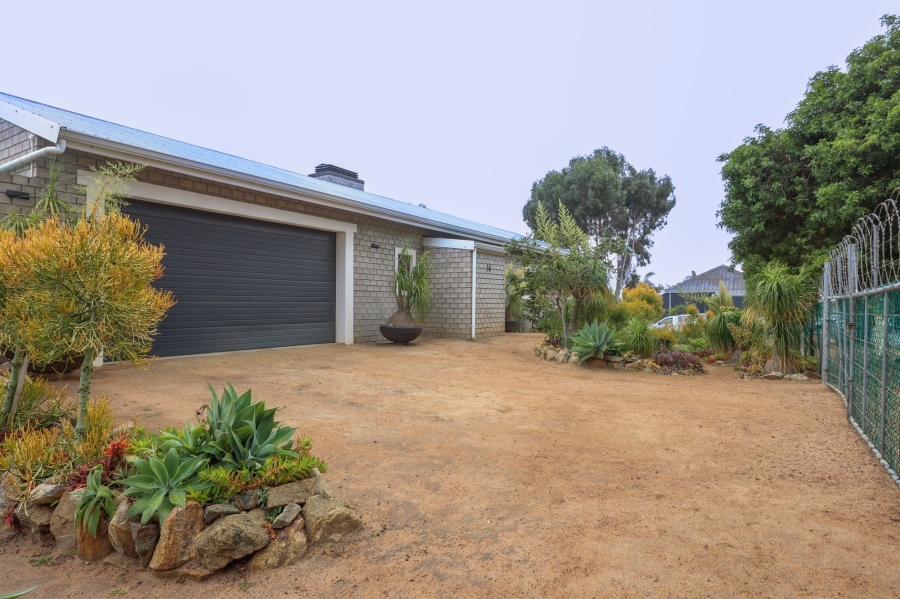 2 Bedroom Property for Sale in Darling Western Cape